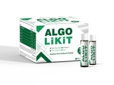 ALGO LIKIT 30 AMP