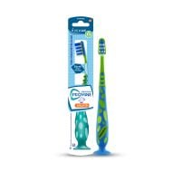 SENSODYNE DIS FIRCASI KIDS JUNIOR 6+YAS YUMUSAK