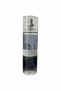 Celeus Body Mist Compass Vücut Spreyi 200 ml