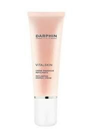 Darphin Vitalskin Replumping Energic Cream 50 ml