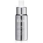 Doctor Babor Vitamin C Concentrate 30 ml