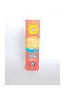 Exeless Güneş Kremi SPF50+ 125 ml - 10 Adet