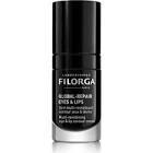 Filorga Global Repair Eyes And Lips Contour Cream 15 ml