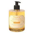 Florame Mandalina Greyfurt Sıvı Sabun 500 ml