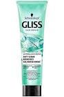 Gliss Nutribalance Arındırıcı Saç Bakım Kremi 150 ml