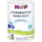 Hipp 1 Organik Combiotik Bebek Sütü 350 gr