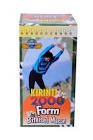 Kırıntı Form Bitkisel Form  Macunu 400 gr