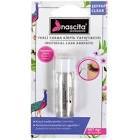 Nascita Şeffaf Takma Kirpik Yapıştırıcı 4 gr