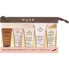 Nuxe My Travel Essentials Kit Seyahat Bakım Seti