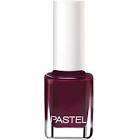 Pastel Oje 45