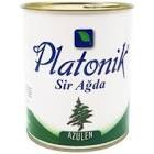 Platonik Sir Ağda Konserve Azulen 800 ml