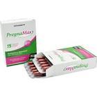Pregnamax Multivitamin ve Multimineral 30 Kapsül