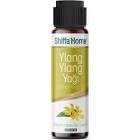 Shiffa Home Ylang Ylang Yağı 30 ml