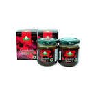 Themra Ballı Bitkisel Macunu 240 gr + 43 gr Hediyeli