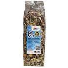 Woops Plus Kış Çayı 150 gr