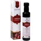 Asitane Pancar Sıvı Ekstraktı 250 ml