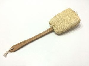 Biolif Sisal Kalpli Banyo Lifi 1202