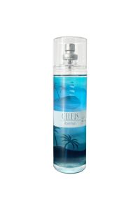 Celeus Body Mist Aberman Vücut Spreyi 200 ml