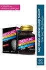 Dermo Clean Neocure Saç Ekimi Sonrası Vitamin 60 Tablet