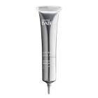 Doctor Babor Ultimate Wrinkle Filler 15 ml