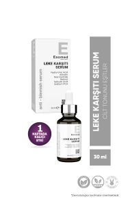 Esomed Anti-Blemish Serum 30 ml