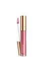 Farmasi Lip Gloss - 02 Satin Pink