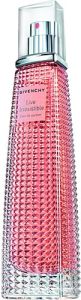 Givenchy Live Irresistible EDP Kadın Parfüm 75 ml