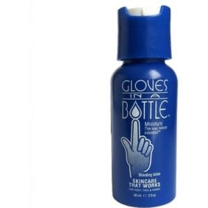 Gloves In A Bottle Cilt Koruyucu Krem Eldiven 60 ml