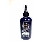 Jamaican Jeans Color Saç Boyası 250 ml - Gece Mavisi