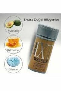 Marcham Ixt Hair Wax Stick Saç Sabitleyici 75 gr