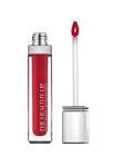 Physicians Formula Lipstick Red 4,2 gr