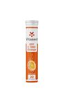 Vıtasent Eff C1000  20 Effervesan Tb