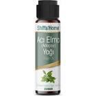 Shiffa Home Acı Elma Yağı 30 ml