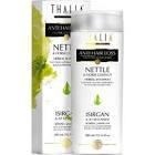 Thalia Isırgan Şampuanı 300 ml