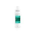 Vichy Dercos Sebo Correcteur Sebum Karşıtı Şampuan 200 ml