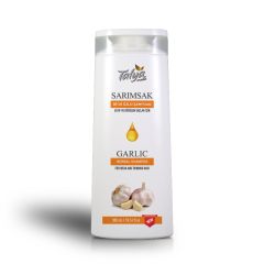 SARIMSAK SAMPUAN 300 ML
