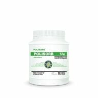 POLISORB 12 GR