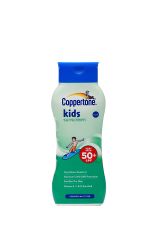 COPPERTONE KIDS SPF50 BAYER