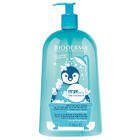 Bioderma Abcderm Foaming Cleanser 1 lt