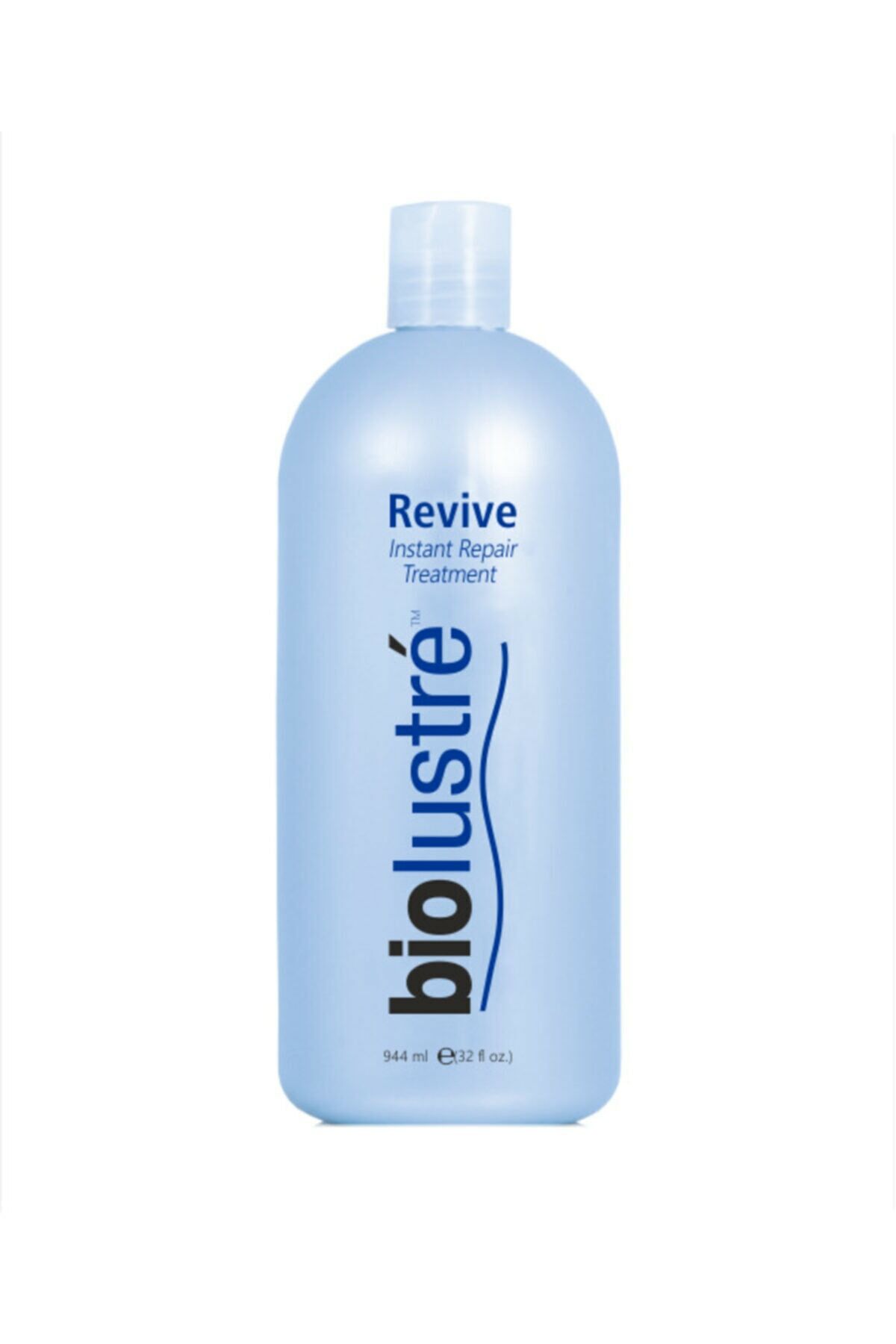 Biolustre Revive Repair Treatment 944 ml