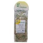 Doğan Doğal Yavşan Otu 50 gr