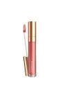 Farmasi Lip Gloss - 05 Chic Stiletto