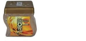 Fix Egoiste Jöle Gold Extra Sert 150 ml