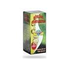 Kırıntı İsveç Şurubu Alkollü 250 ml