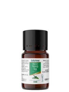 Mersin Yaprağı Yağı 5 ml.