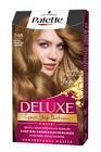 Palette Dlx 50 ml (7-65) Altın Parıltılı Toffee