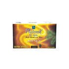 Platonik Kalıp Sir Ağda Gold 400 gr