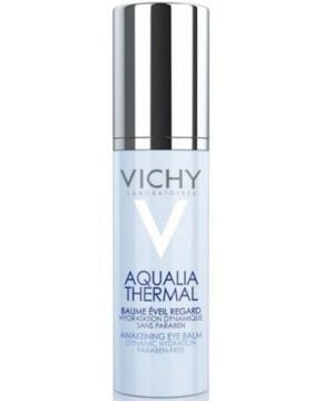 Vichy Aqualia Thermal Awakening Eye Balm 15ml