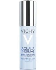 Vichy Aqualia Thermal Awakening Eye Balm 15ml