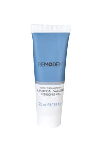 Remodem Superfıcıal Swellıng Reducıng Gel Teklı